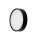 Brumberg 10036183 EYE LED-Wandanbauleuchte IP65 230V AC 12W 1000 lm 3000K Strukturschwarz