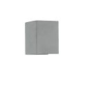 Brumberg 10100733 KONKRET LED-Wandanbauleuchte 220 lm...