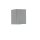 Brumberg 10100733 KONKRET LED-Wandanbauleuchte 220 lm 3000K Beton
