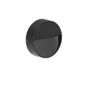 Brumberg 10170183 MARK LED-Wandanbauleuchte IP65 3000K...