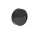 Brumberg 10170183 MARK LED-Wandanbauleuchte IP65 3000K Rund Strukturschwarz