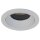 Brumberg 12035173 LED-Einbaudownlight ALTERO-R Strukturweiß