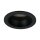 Brumberg 12035183 LED-Einbaudownlight ALTERO-R Strukturschwarz
