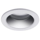 Brumberg 12035403 LED-Einbaudownlight ALTERO-R...