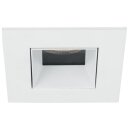 Brumberg 12036173 LED-Einbaudownlight ALTERO-S...