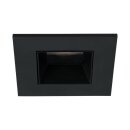 Brumberg 12036184 LED-Einbaudownlight ALTERO-S...