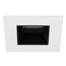 Brumberg 12036554 LED-Einbaudownlight ALTERO-S...