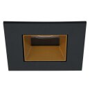 Brumberg 12036853 LED-Einbaudownlight ALTERO-S...