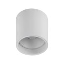 Brumberg 12042173 LED-Anbauleuchte 230V AC 9,5+1,5W 3000K...