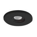 Brumberg 12053183 LED-Lichtpunkt 700mA 3W 3000K IP65...