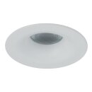 Brumberg 12079073 LED-Lichtpunkt 350mA 3,3W 3000K IP44...