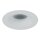 Brumberg 12079073 LED-Lichtpunkt 350mA 3,3W 3000K IP44 Weiß