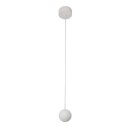 Brumberg 12119173 LED-Pendelleuchte 230V AC 4,5W 3000K...