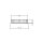 Brumberg 12128153 LED-Einbaudownlight SINCINDA MIDI-S Nickel matt