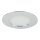 Brumberg 12129023 LED-Einbaudownlight SINCINDA MAXI-R Chrom