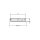 Brumberg 12130024 LED-Einbaudownlight SINCINDA MAXI-S Chrom