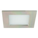 Brumberg 12130153 LED-Einbaudownlight SINCINDA MAXI-S...