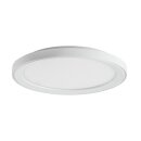 Brumberg 12208073 LED-Anbaudownlight SUNNY MINI Weiß
