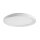 Brumberg 12208073 LED-Anbaudownlight SUNNY MINI Weiß