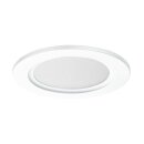 Brumberg 12215074 LED-Einbaupanel 24V DC 10W 4000K...