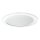 Brumberg 12217074 LED-Einbaupanel 24V DC 16W 4000K Weiß
