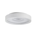 Brumberg 12226173 LED-Einbaudownlight TUBIC...
