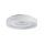 Brumberg 12226173 LED-Einbaudownlight TUBIC Strukturweiß