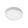 Brumberg 12245073 LED-Anbaupanel 230V AC 18W 3000K Weiß