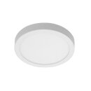 Brumberg 12246073 LED-Anbaupanel 230V AC 24W 3000K...