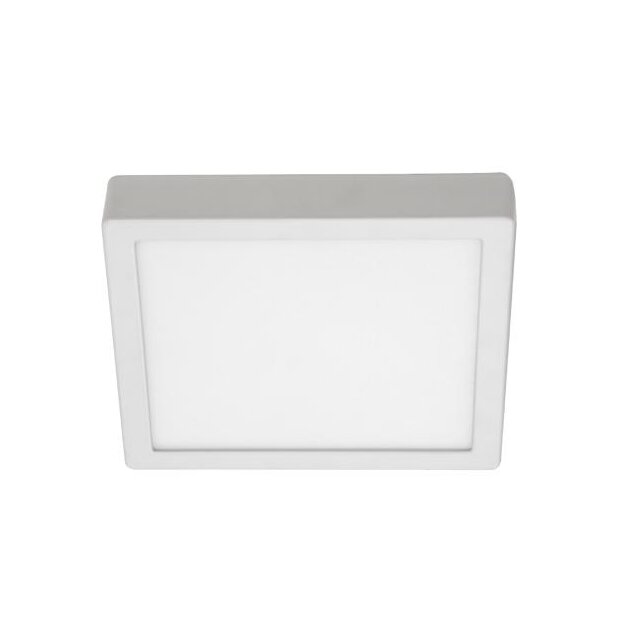 Brumberg 12250073 LED-Anbaupanel 230V AC 24W 3000K Weiß