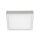 Brumberg 12250073 LED-Anbaupanel 230V AC 24W 3000K Weiß