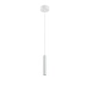 Brumberg 12309173 LED-Pendelleuchte 230V AC 4,5W 3000K...