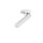 Brumberg 12310173 LED-Einbaustrahler 230V AC 4,2W 3000K Strukturweiß