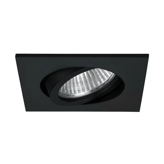 Brumberg LED Einbaustrahler IP65