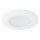 Brumberg 12366073 LED-Einbaudownlight STARLA Weiß