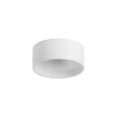 Brumberg 12391173 LED-Einbaudownlight IMPLEMENT...