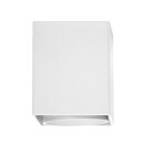 Brumberg 12392173 LED-Anbaudownlight IMPLEMENT...