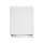 Brumberg 12392173 LED-Anbaudownlight IMPLEMENT Strukturweiß