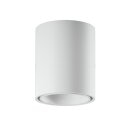 Brumberg 12394173 LED-Anbaudownlight IMPLEMENT...