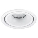 Brumberg 12415173 LED-Einbaudownlight CIRCLE MINI...