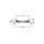 Brumberg 12435074 LED-Einbaupanel 24V DC 12W TunableWhite Weiß