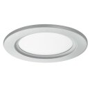 Brumberg 12435684 LED-Einbaupanel 24V DC 12W TunableWhite...