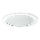 Brumberg 12437074 LED-Einbaupanel 24V DC 20W TunableWhite...