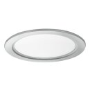 Brumberg 12437684 LED-Einbaupanel 24V DC 20W TunableWhite...