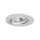 Brumberg 12463173 LED-Einbaustrahler 350mA 6W dim2warm Strukturweiß