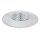 Brumberg 12520073 LED-Einbaudownlight BOWL-R Weiß
