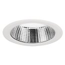Brumberg 12550174 LED-Einbaudownlight KACIE MIDI...