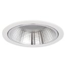 Brumberg 12551174 LED-Einbaudownlight KACIE MAXI...