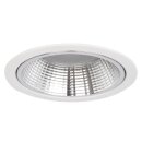Brumberg 12553174 LED-Einbaudownlight KACIE MAXI...