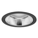 Brumberg 12553183 LED-Einbaudownlight KACIE MAXI...